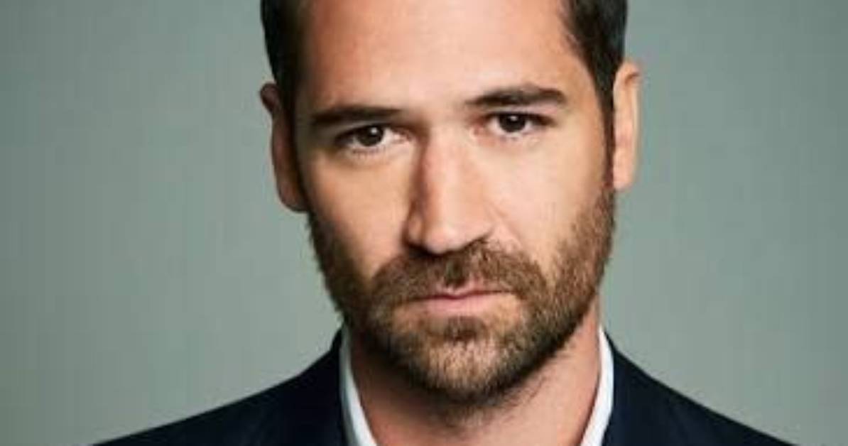 Manuel Pardo Net Worth, Age, Height, Bio, Birthday, Wiki!