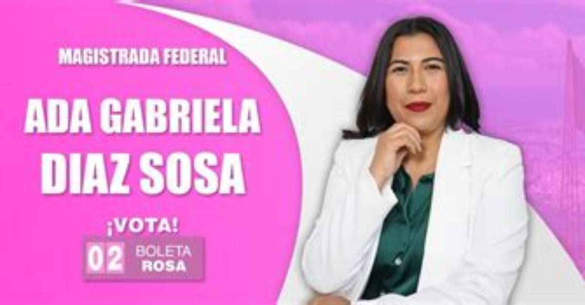Mar%C3%Ada Gabriela De Abreu S Boyfriend Who 1200. Jpg