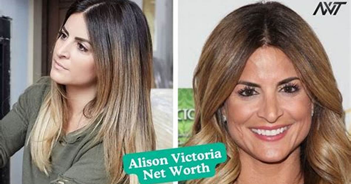 Mar%C3%Ada Victoria Net Worth Age Height Bio 1200. Jpg