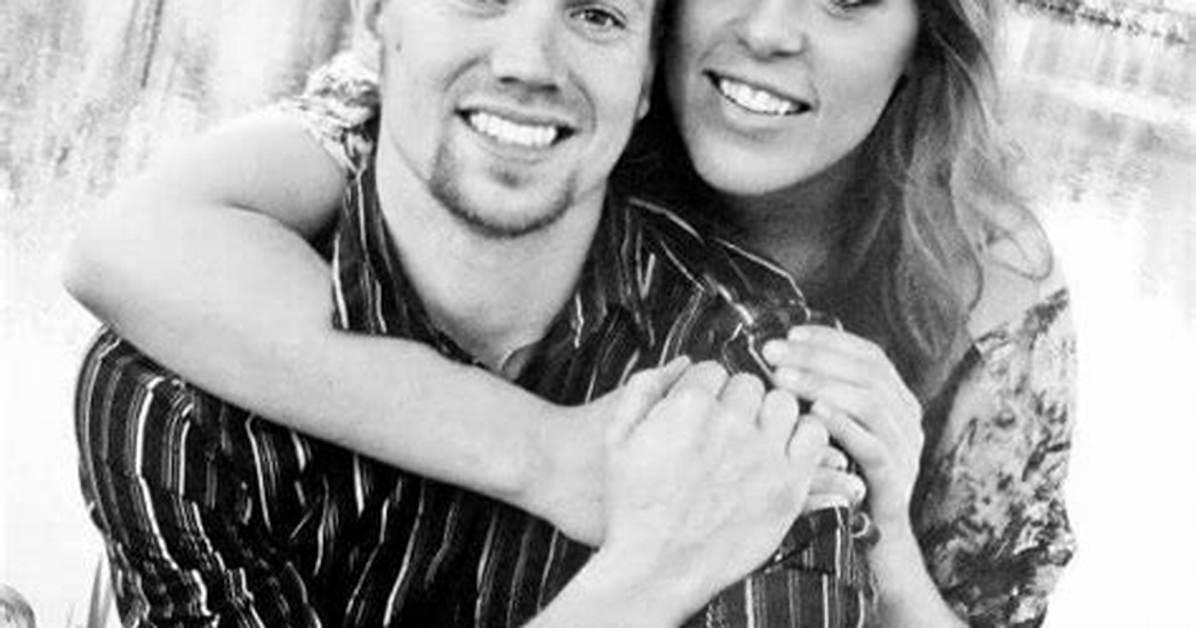 Marah Chambers’s Girlfriend: Who Is Marah Chambers Dating?