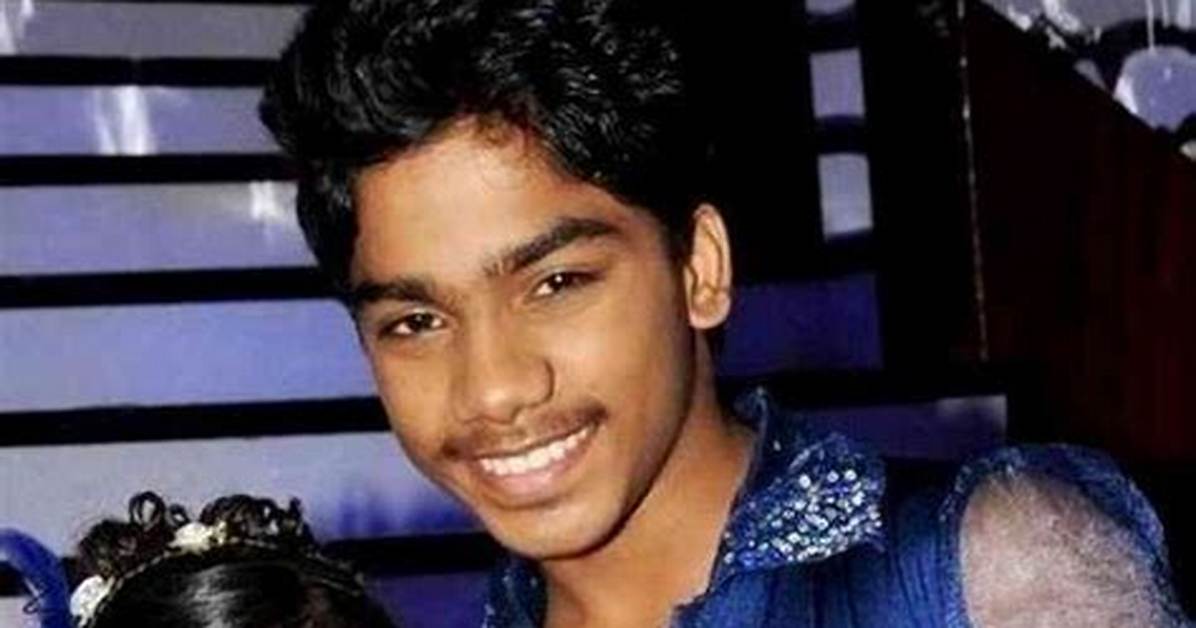 Maraju Sumanth’s Girlfriend: Who Is Maraju Sumanth Dating?