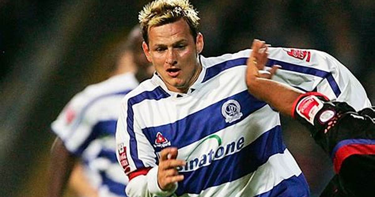 Marc Bircham’s Girlfriend: Who Is Marc Bircham Dating?