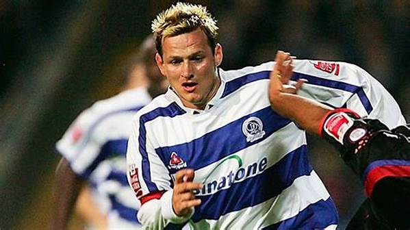 Marc Bircham’s Girlfriend: Who Is Marc Bircham Dating?