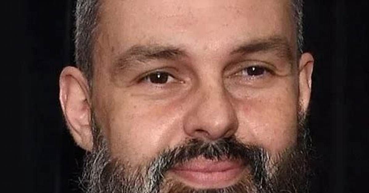 Marc Silverstein Net Worth, Age, Height, Bio, Birthday, Wiki!