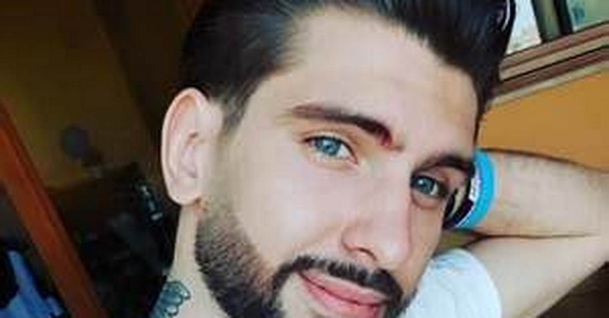 Marcin Buczynski’s Girlfriend: Who Is Marcin Buczynski Dating?