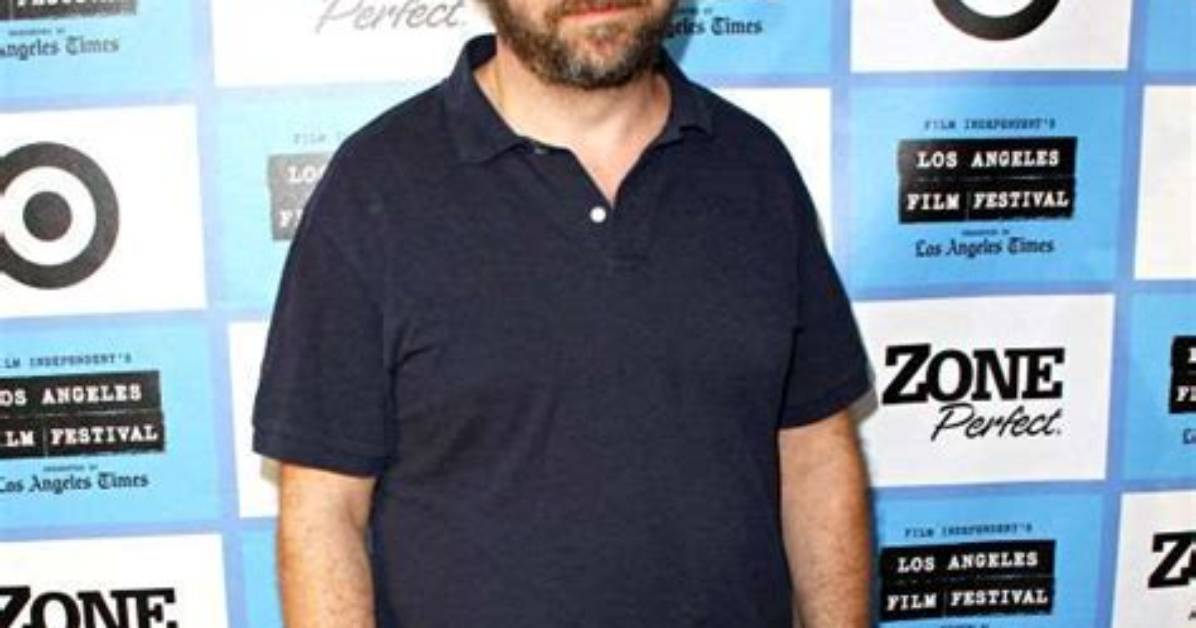 Marcus Giamatti - Net Worth, Age, Height, Birthday, Bio, Wiki!