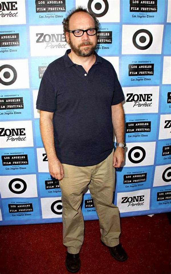 Marcus Giamatti - Net Worth, Age, Height, Birthday, Bio, Wiki!
