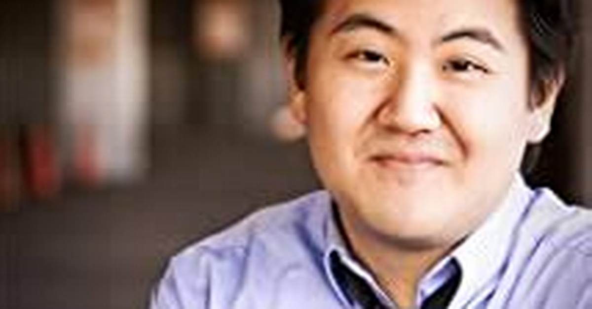 Marcus Toji - Net Worth, Age, Height, Birthday, Bio, Wiki!