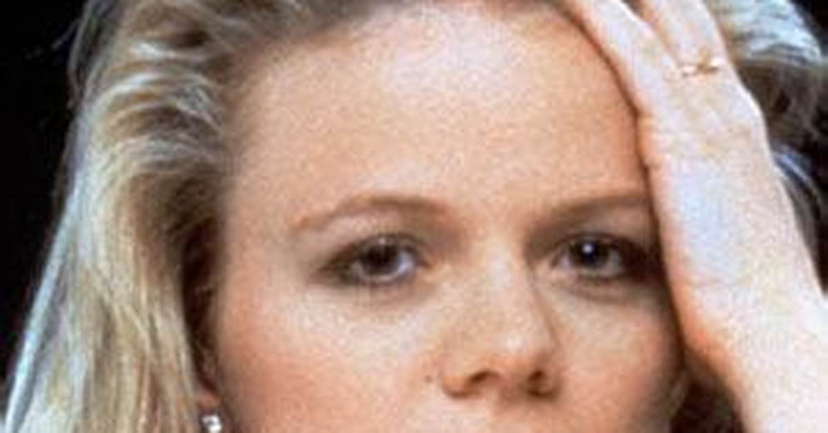 Marcy Walker Net Worth, Age, Height, Bio, Birthday, Wiki!
