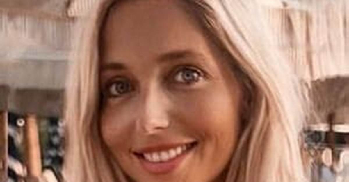 Mareen Schauder’s Boyfriend: Who Is Mareen Schauder Dating?
