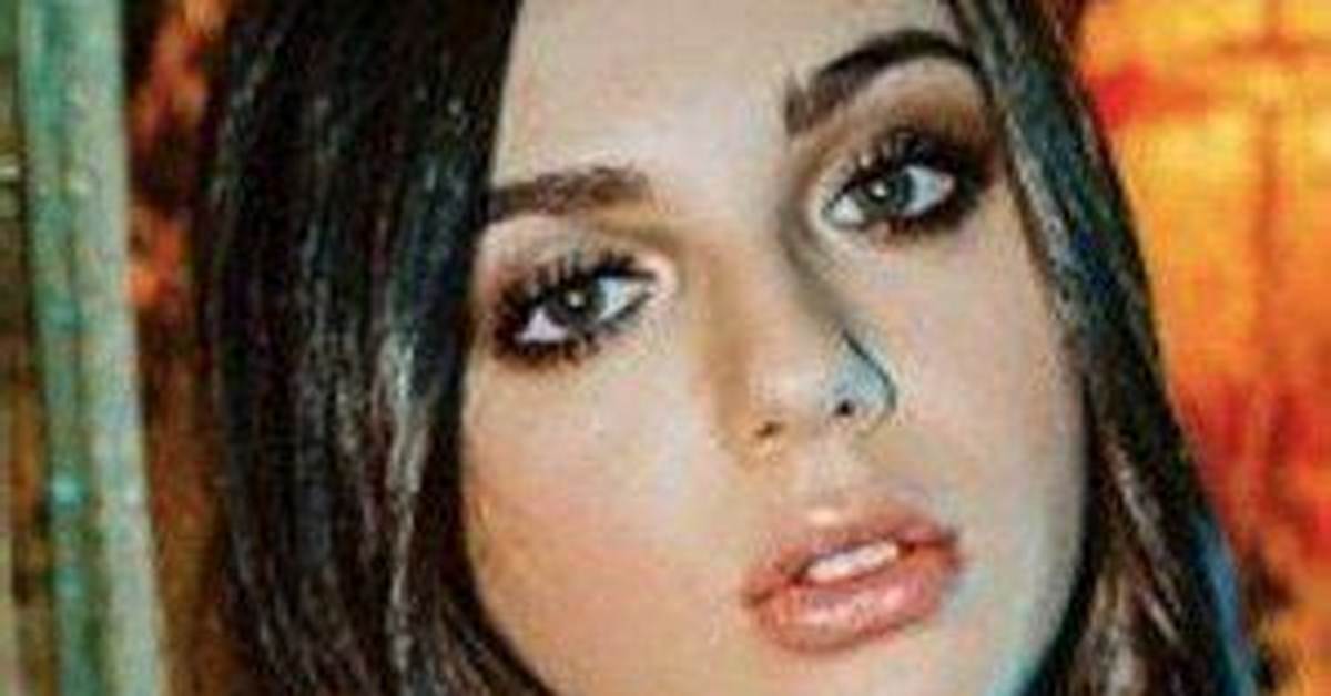 Margaret Livingston - Net Worth, Age, Height, Birthday, Bio, Wiki!