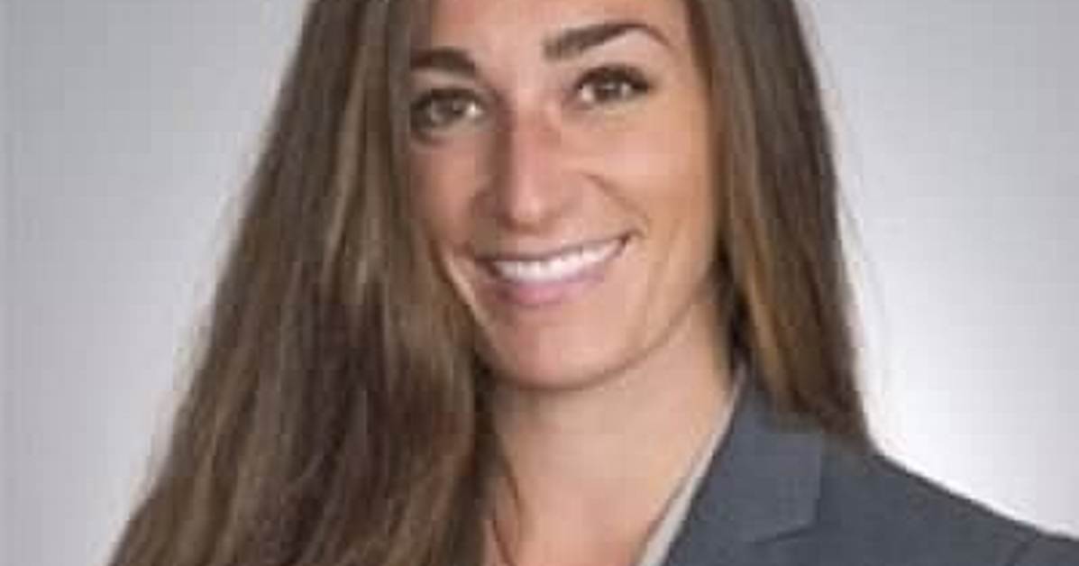 Margaret Olivia Lagina- Husband, Age, Height, Net Worth, Ethnicity, Career