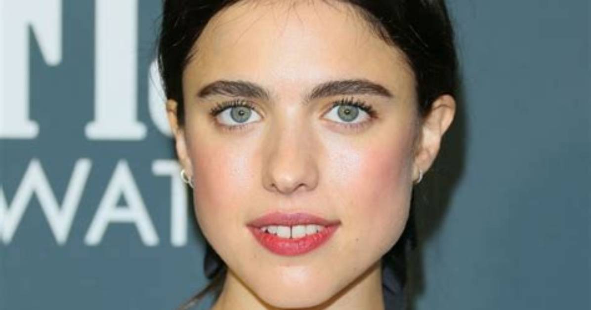 Margaret Qualley Awards and Nominations