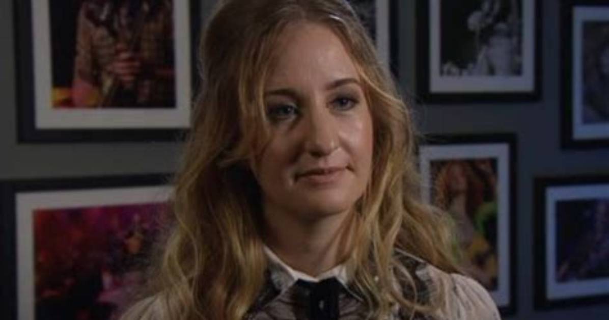 Margo Price Net Worth, Income and Estimated Earnings of Youtuber Channel