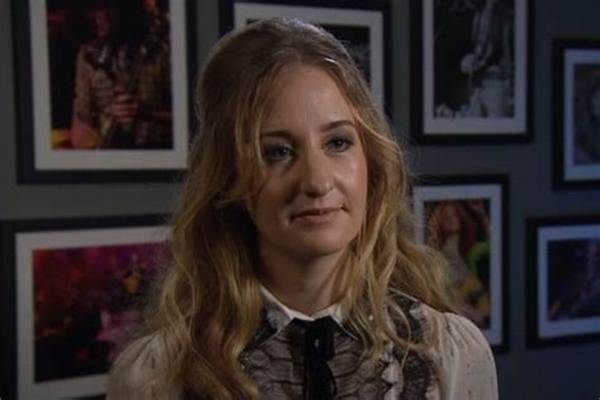 Margo Price Net Worth, Income and Estimated Earnings of Youtuber Channel