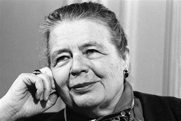 Marguerite Yourcenar Jeune