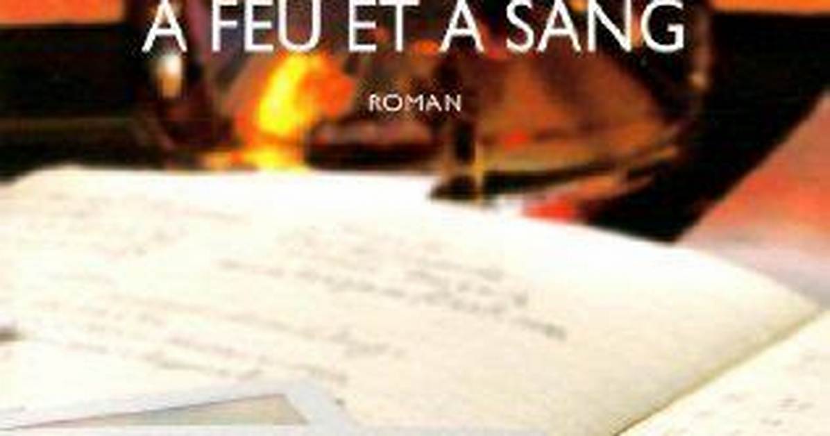 Mari De Fran%C3%A7Oise Bourdin 1200. Jpg