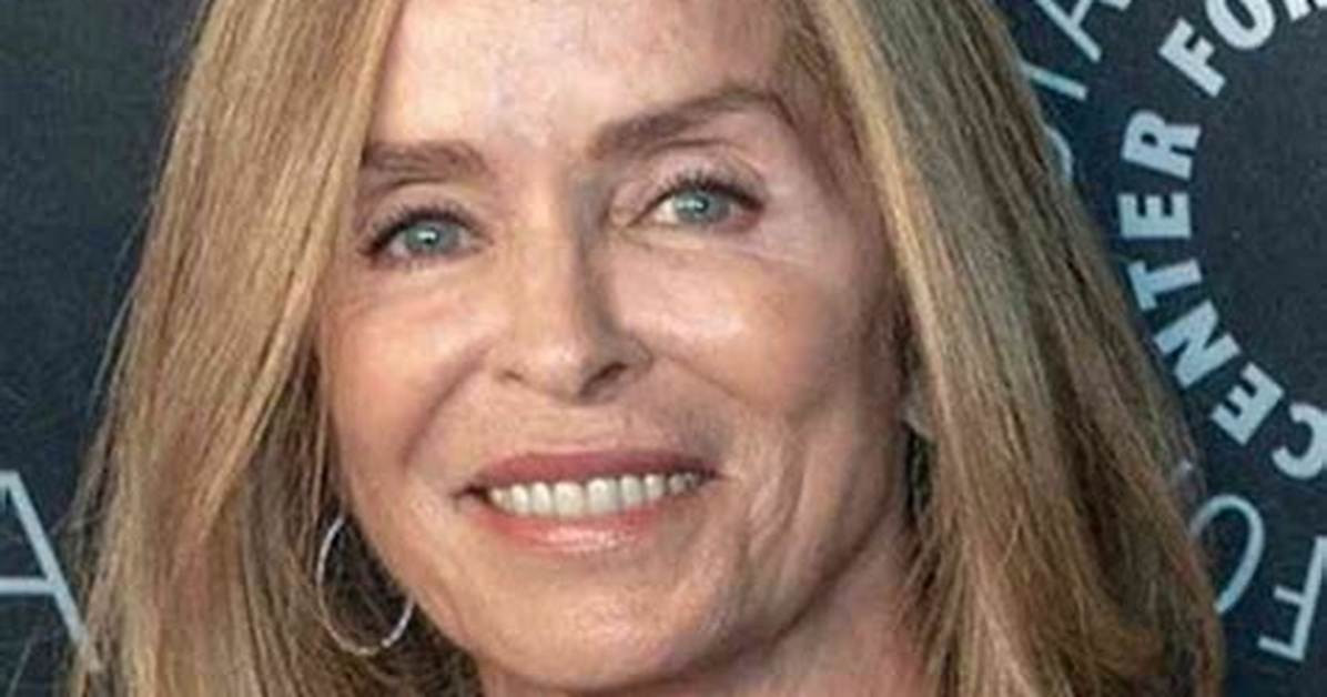 Maria Barbara Bach - Net Worth, Age, Height, Birthday, Bio, Wiki!
