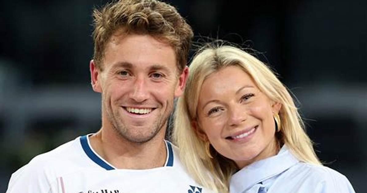 Maria Galligani Age, Height, Wikipedia, Casper Ruud Girlfriend