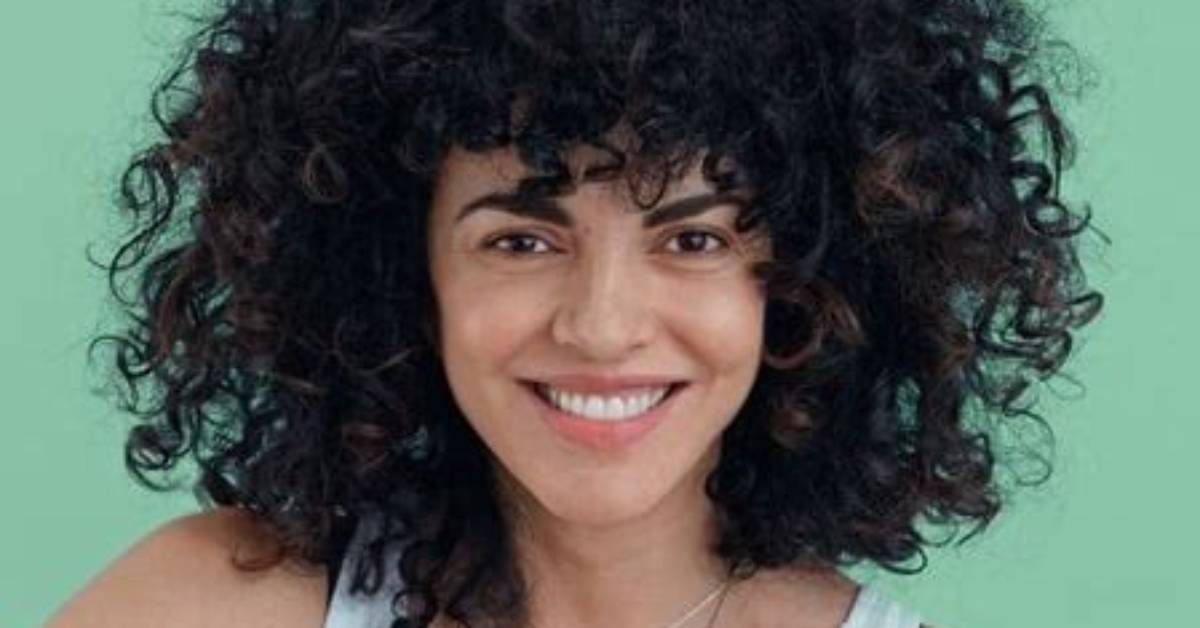 Maria Solomou - Net Worth, Age, Height, Birthday, Bio, Wiki!