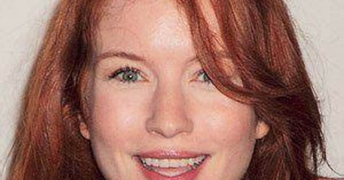 Maria Thayer Net Worth, Age, Height, Bio, Birthday, Wiki!