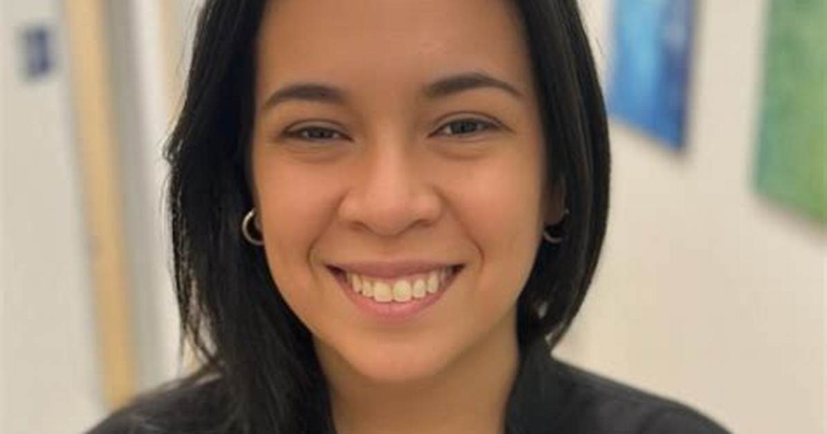 Maria Torres’s Boyfriend: Who Is Maria Torres Dating?
