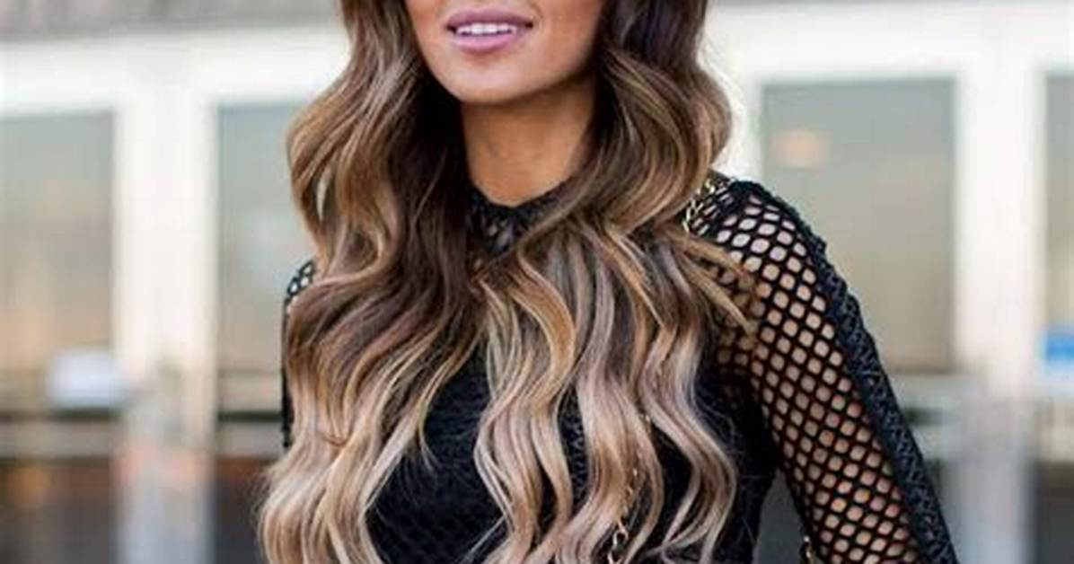 Maria Vizuete - Net Worth, Age, Height, Birthday, Bio, Wiki!