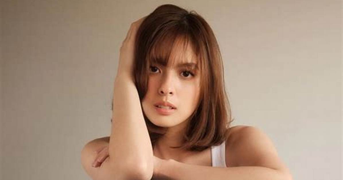 Maria Ysabel Ortega Net Worth, Age, Height, Bio, Birthday, Wiki!