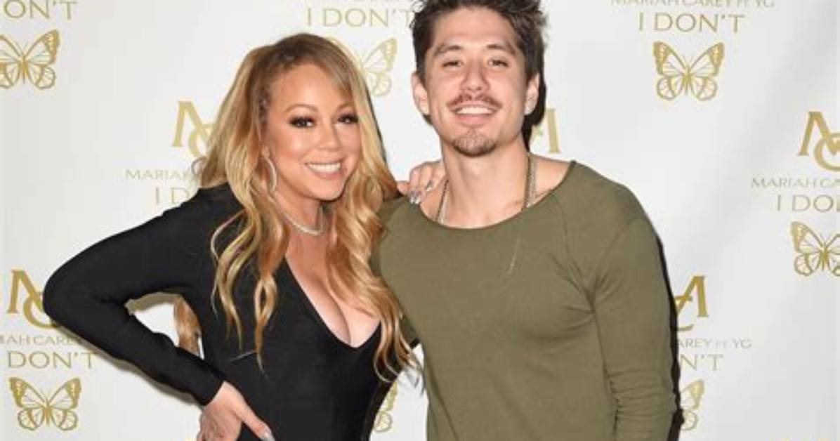 Mariah Burriss’s Boyfriend: Who Is Mariah Burriss Dating?