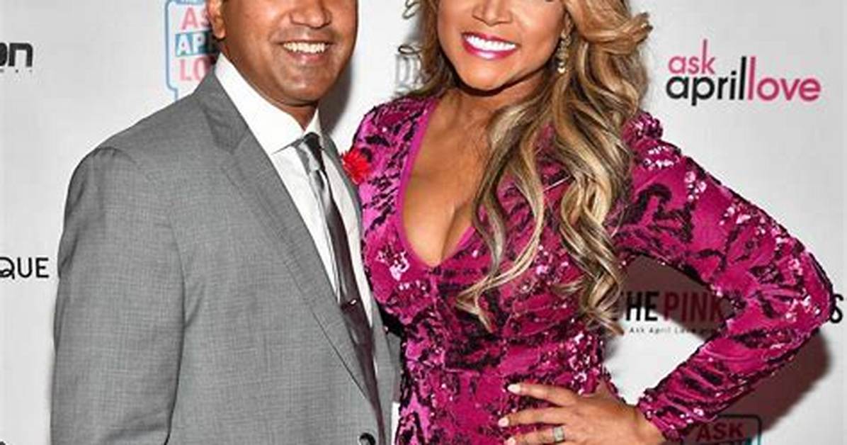 Mariah Huq’s Boyfriend: Who Is Mariah Huq Dating?