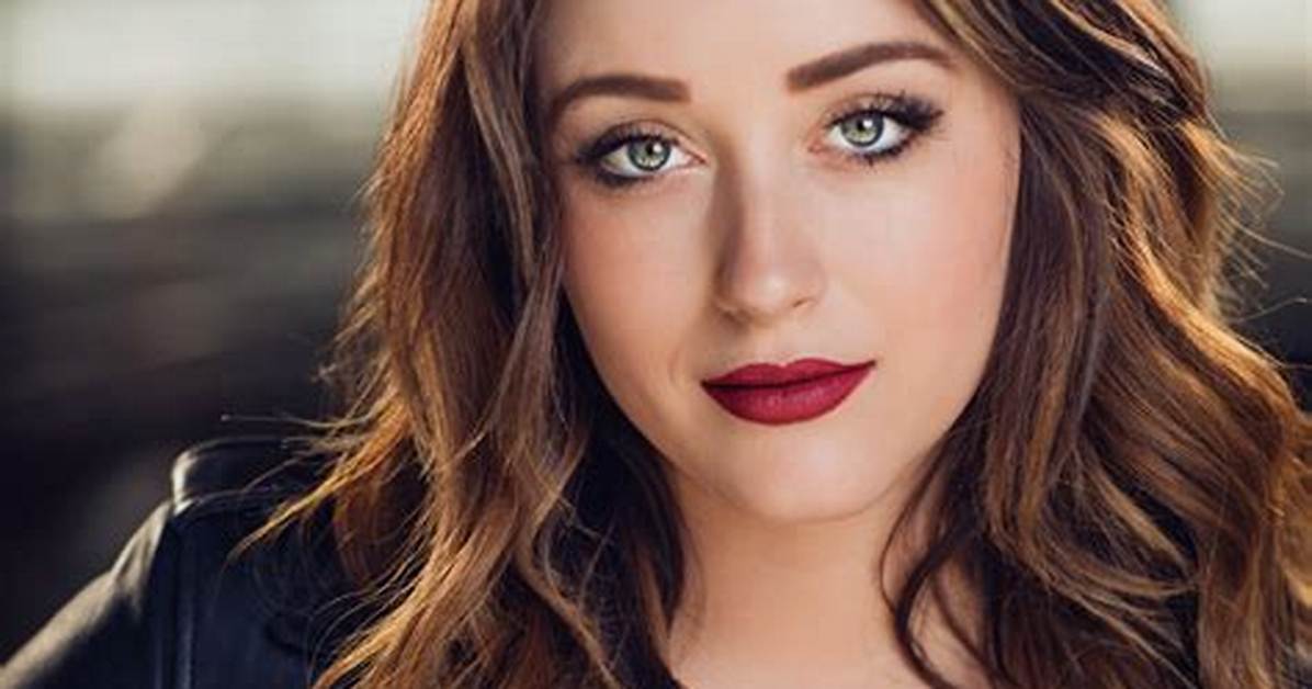 Mariah Rose Faith’s Boyfriend: Who Is Mariah Rose Faith Dating?