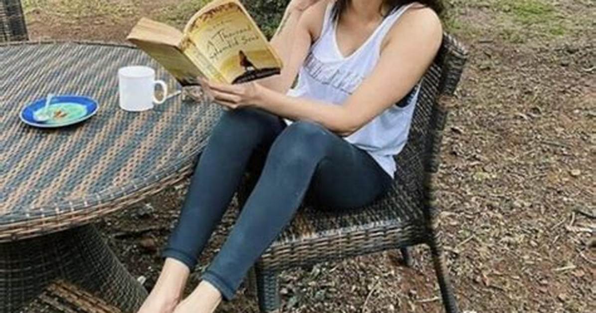 Mariam Shahid’s Girlfriend: Who Is Mariam Shahid Dating?