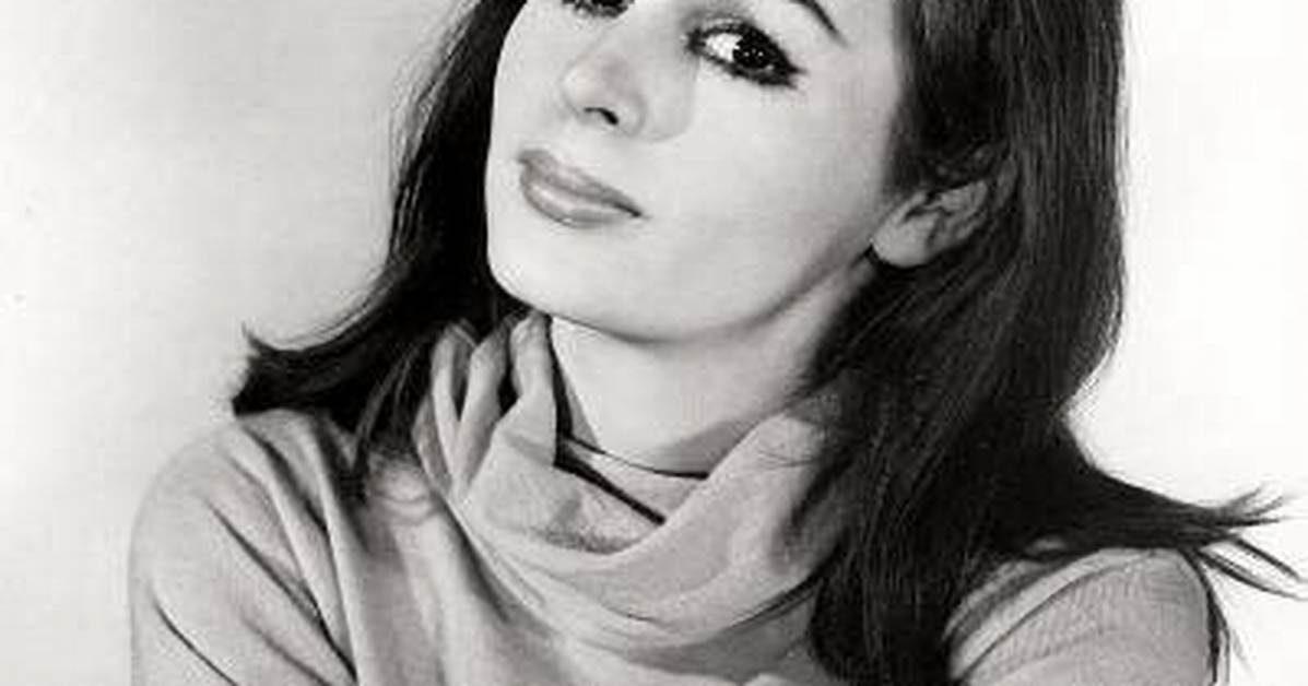 Marianna Hill Net Worth, Age, Height, Bio, Birthday, Wiki!
