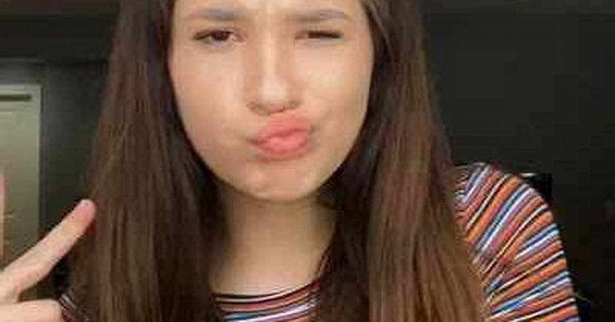 Marie Devos- Age, Net Worth, Height, Boyfriend, Career, Ethnicity