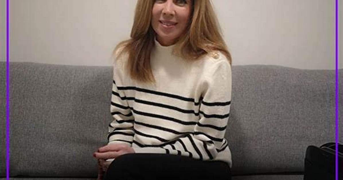 Marie Ga%C3%Ablle Cals Date De Naissance 1200. Jpg