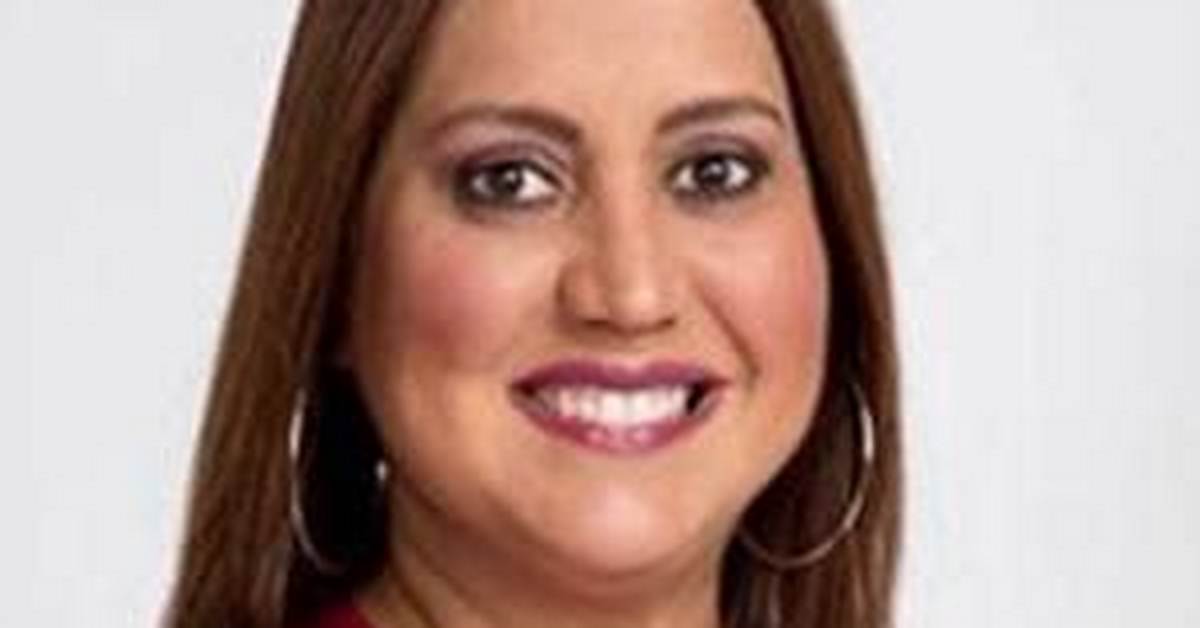 Mariela Celis - Net Worth, Age, Height, Birthday, Bio, Wiki!