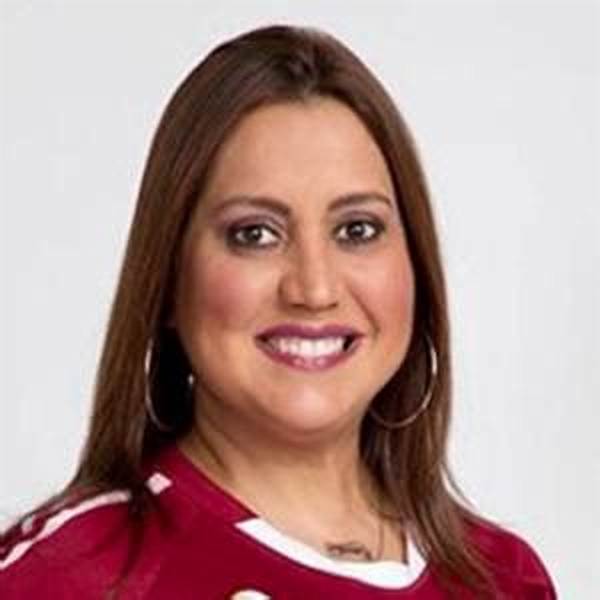 Mariela Celis - Net Worth, Age, Height, Birthday, Bio, Wiki!