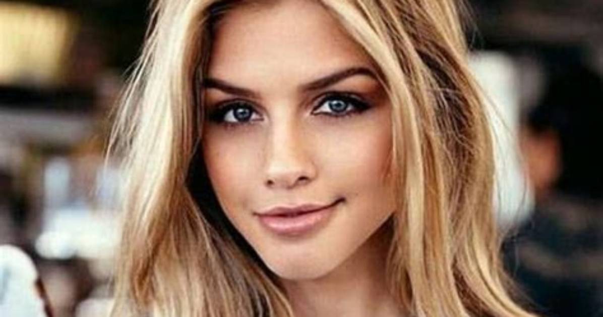 Marina Laswick - Net Worth, Age, Height, Birthday, Bio, Wiki!