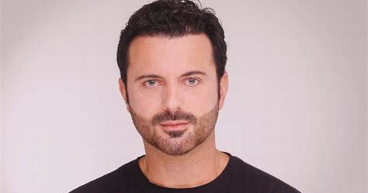 Mario Espitia’s Girlfriend: Who Is Mario Espitia Dating?