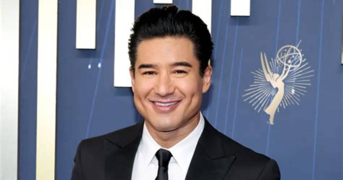 Mario Impemba Net Worth 2024, Age, Height, Bio, Birthday, Wiki!