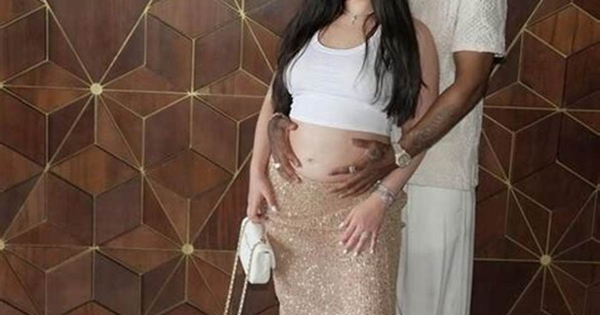 Mario Palazuelo’s Girlfriend: Who Is Mario Palazuelo Dating?