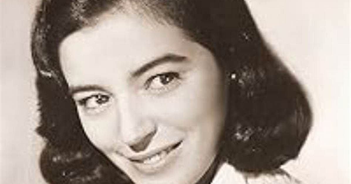 Marisa Pavan Cause of Death, Age, Funeral