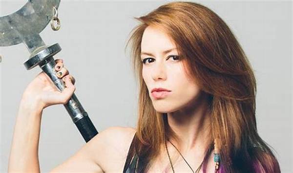 Marisha Ray Net Worth, Age, Height, Bio, Birthday, Wiki!