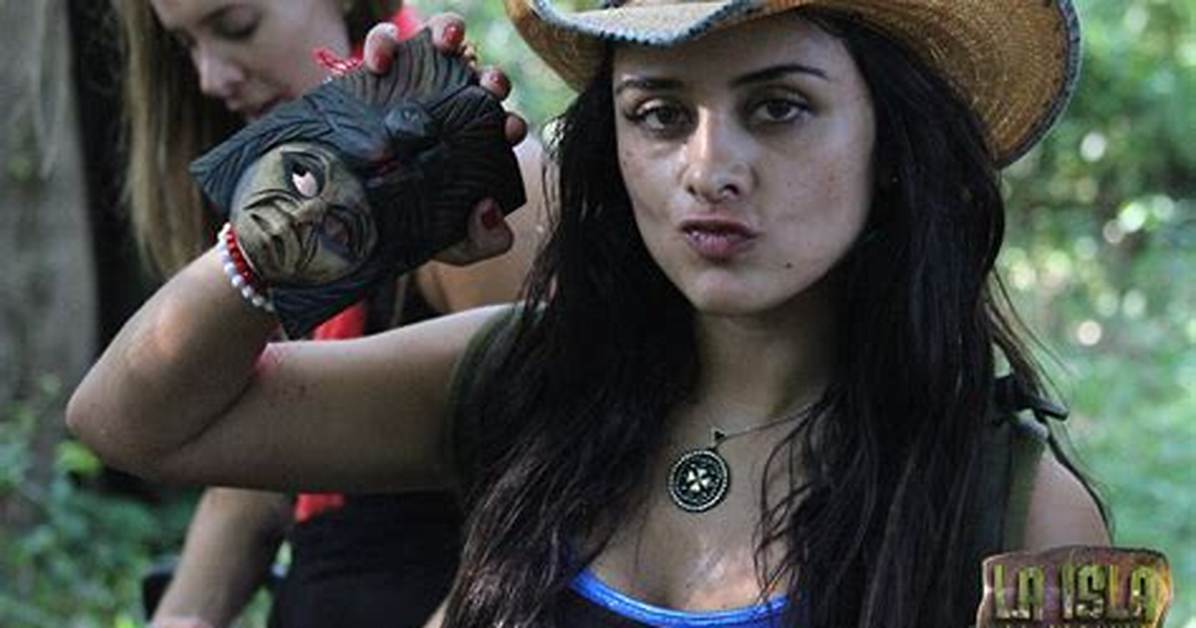 Marisol Grajales’s Boyfriend: Who Is Marisol Grajales Dating?