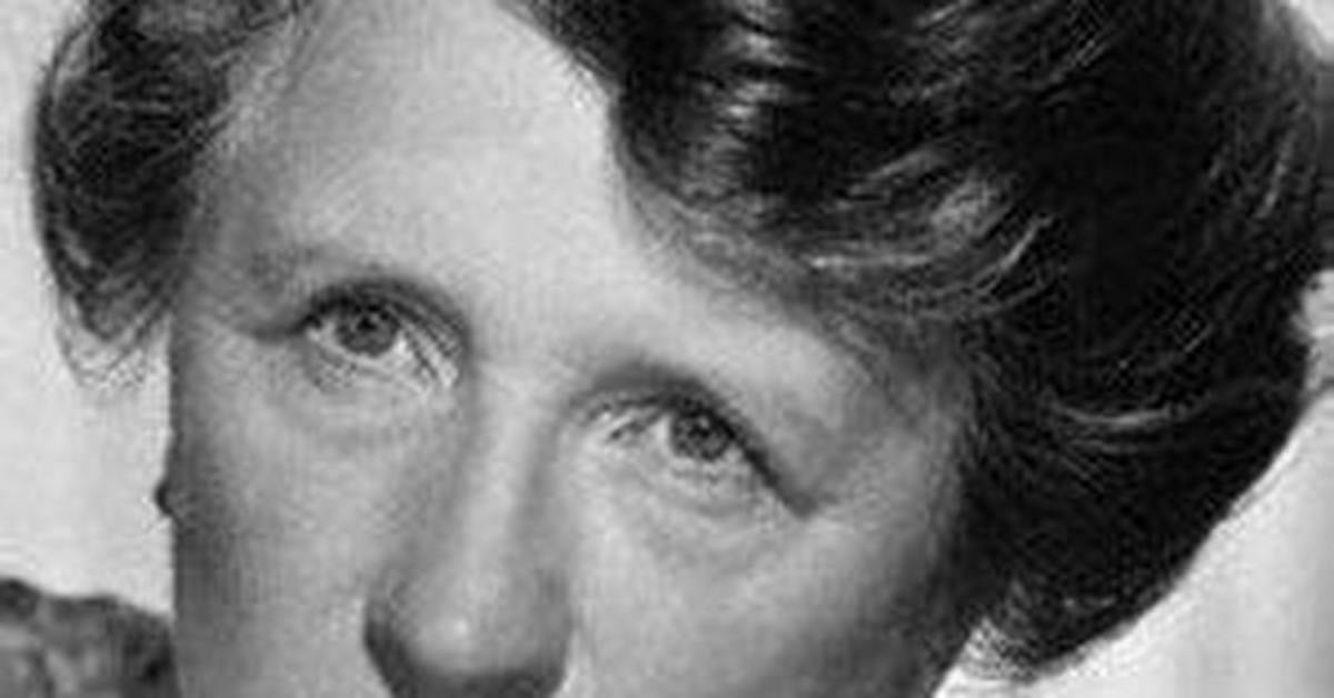 Marjorie Main Net Worth, Age, Height, Bio, Birthday, Wiki!