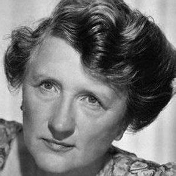 Marjorie Main Net Worth, Age, Height, Bio, Birthday, Wiki!