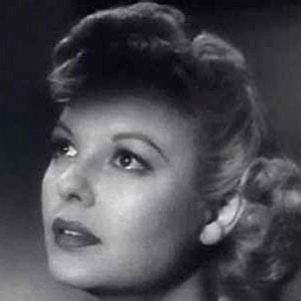 Marjorie Reynolds Net Worth, Age, Height, Bio, Birthday, Wiki!