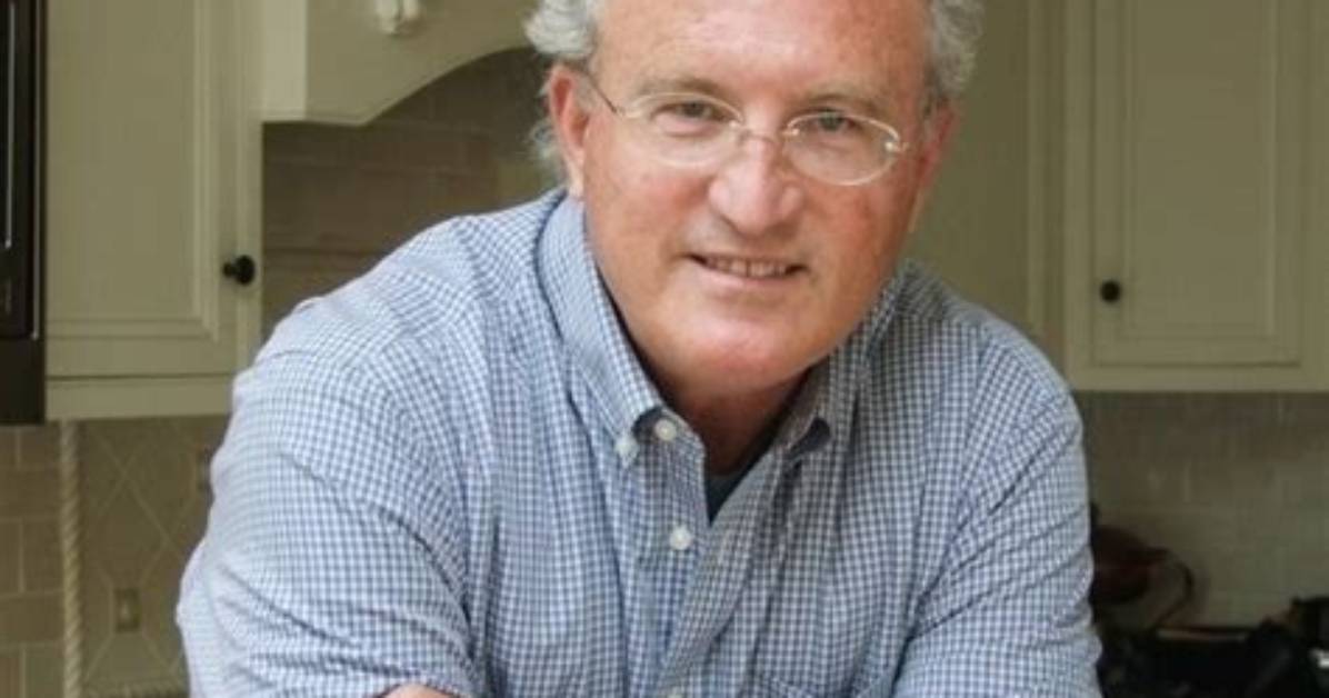 Mark Bowden Net Worth, Age, Height, Bio, Birthday, Wiki!