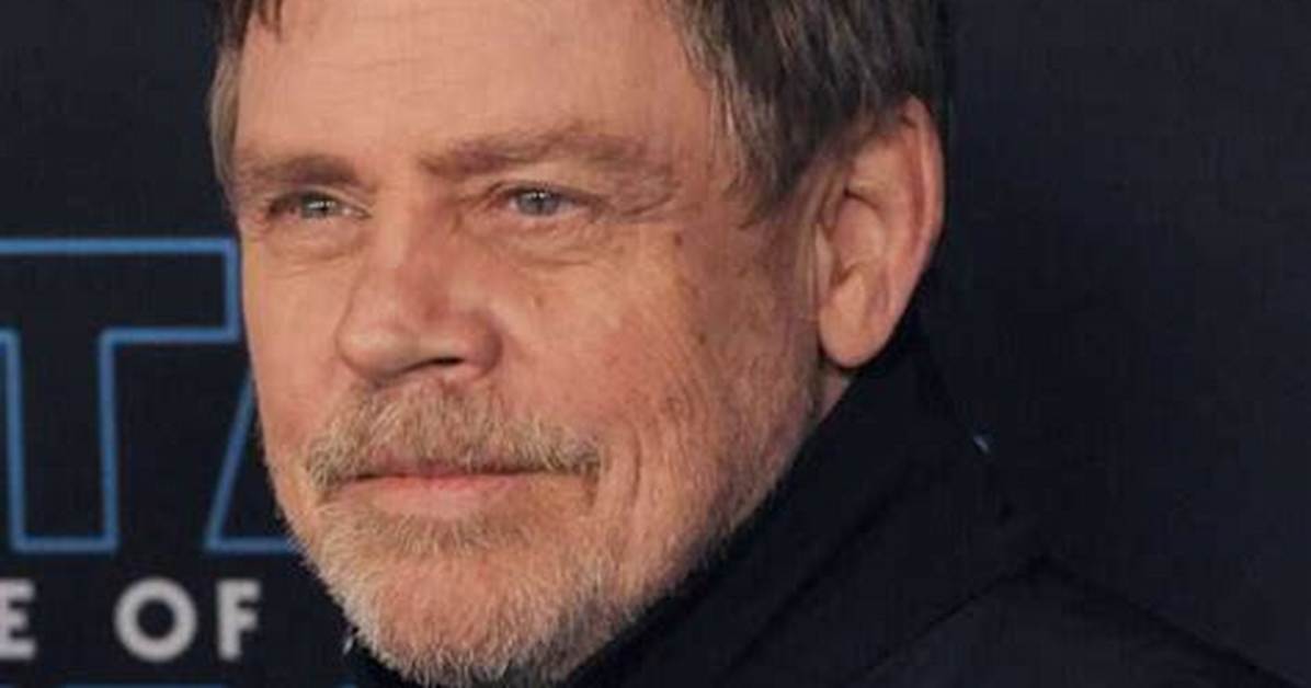 Mark Hamill Net Worth, Age, Height, Bio, Birthday, Wiki!