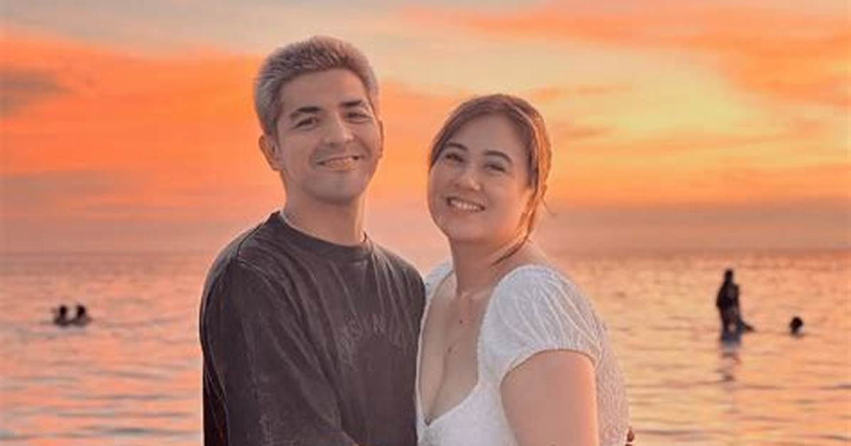 Mark Herras’s Girlfriend: Who Is Mark Herras Dating?